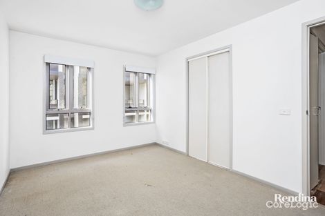 Property photo of 21/17-21 Blackwood Street North Melbourne VIC 3051