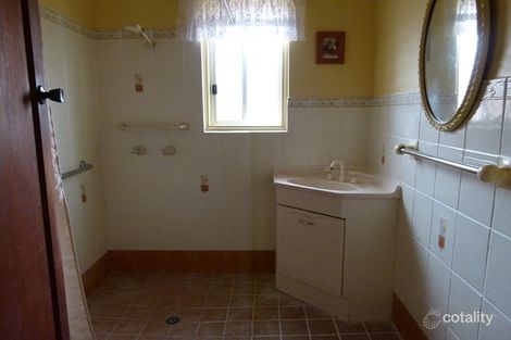 Property photo of 32 Flint Street Forbes NSW 2871