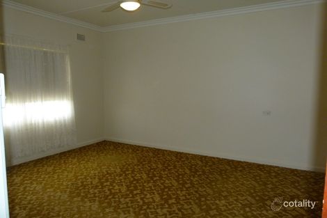 Property photo of 32 Flint Street Forbes NSW 2871