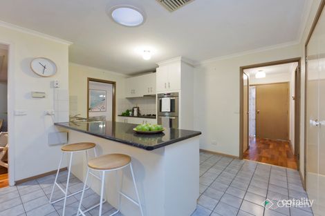Property photo of 7 Lexton Drive Langwarrin VIC 3910