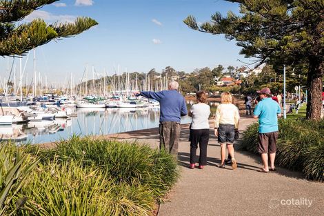 Property photo of 43 Gannon Avenue Manly QLD 4179