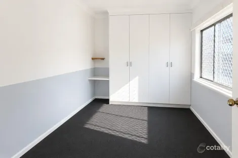 Property photo of 8 Downer Avenue Moree NSW 2400