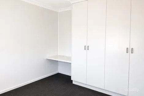 Property photo of 8 Downer Avenue Moree NSW 2400