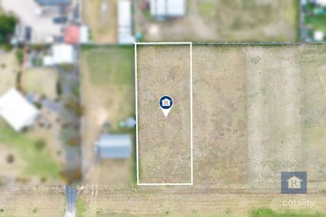 14 Tennant St, Cressy, VIC 3322