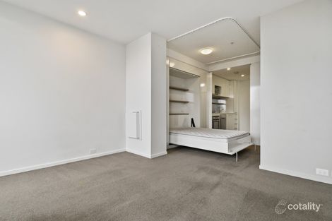 Property photo of 3508/350 William Street Melbourne VIC 3000