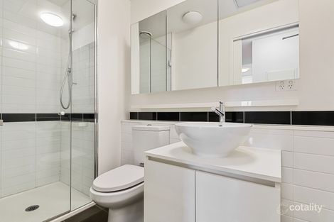 Property photo of 3508/350 William Street Melbourne VIC 3000