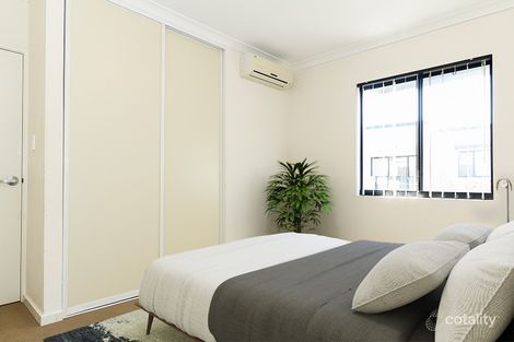 Property photo of 36/5 Eastleigh Loop Currambine WA 6028