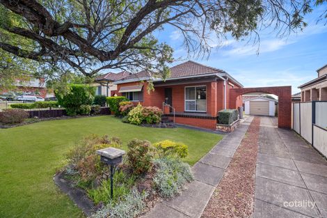 116 Hillcrest Ave, Greenacre, NSW 2190