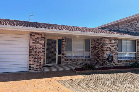 2/7 Tuncurry St, Tuncurry, NSW 2428