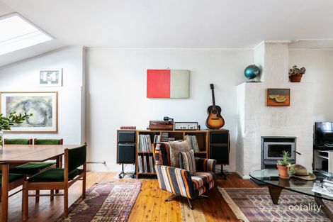 Property photo of 3 Alfred Road Forest Lodge NSW 2037