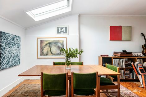 Property photo of 3 Alfred Road Forest Lodge NSW 2037