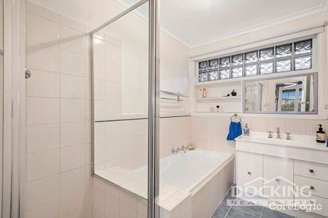 Property photo of 1/1 McClares Road Vermont VIC 3133