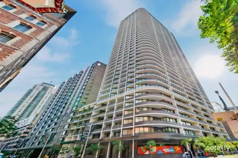 506/83 Harbour St, Haymarket, NSW 2000