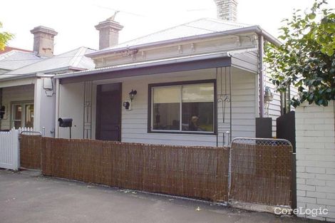 Property photo of 96 Palmerston Crescent South Melbourne VIC 3205