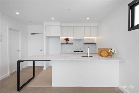 211/1 Renver Rd, Clayton, VIC 3168