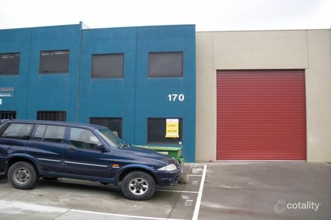 170/266 Osborne Ave, Clayton South, VIC 3169