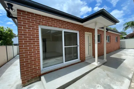 321a North Liverpool Rd, Bonnyrigg, NSW 2177