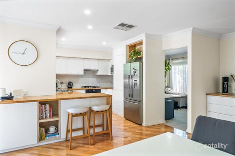 Property photo of 13A Alison Road Attadale WA 6156