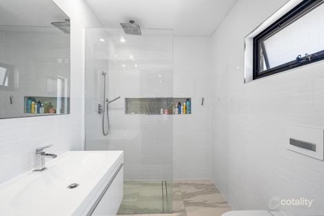 Property photo of 13A Alison Road Attadale WA 6156