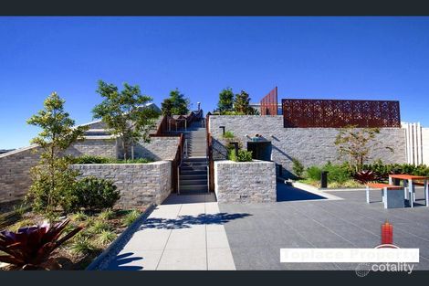 8f/107 Dalmeny Ave, Rosebery, NSW 2018