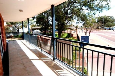 Property photo of 9/82 Reid Promenade Joondalup WA 6027