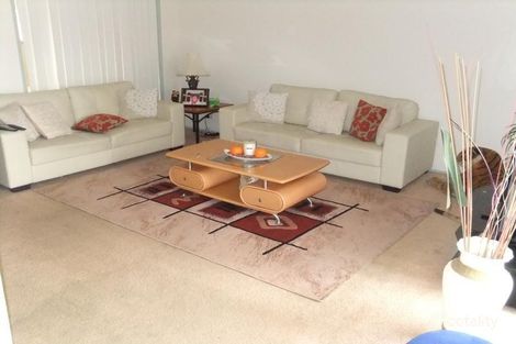 Property photo of 19 Partridge Avenue Hinchinbrook NSW 2168