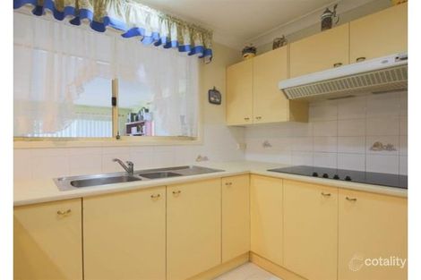 Property photo of 15 Eileen Drive Corindi Beach NSW 2456