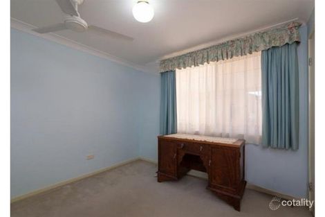 Property photo of 15 Eileen Drive Corindi Beach NSW 2456
