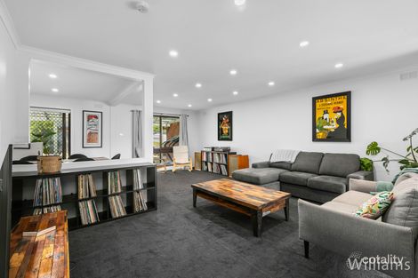 Property photo of 5 Pyramus Place Altona Meadows VIC 3028