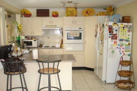 Property photo of 307 Braidwood Drive Prestons NSW 2170