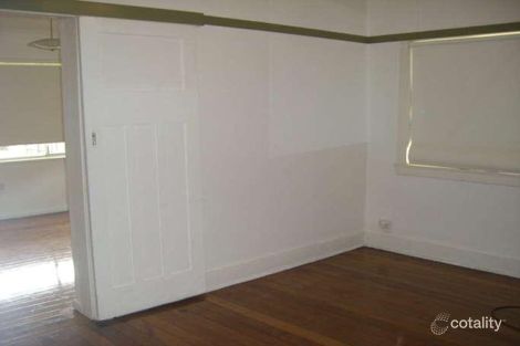 Property photo of 102 Napoleon Street Sans Souci NSW 2219