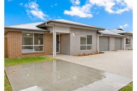 24a/65 Cambooya St, Drayton, QLD 4350
