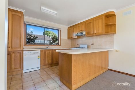 3/31 Baynton St, Kyneton, VIC 3444