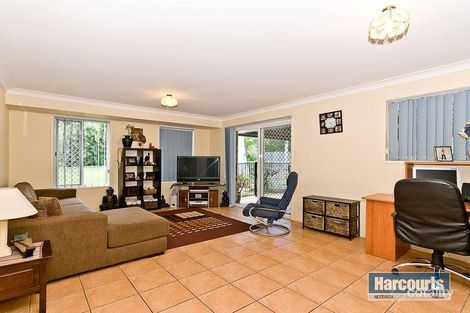 Property photo of 158-160 Madeline Drive Morayfield QLD 4506