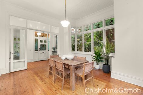 Property photo of 41 Southey Street Elwood VIC 3184