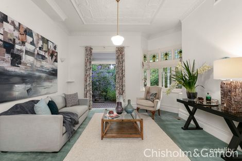 Property photo of 41 Southey Street Elwood VIC 3184