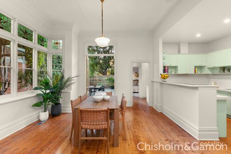 Property photo of 41 Southey Street Elwood VIC 3184