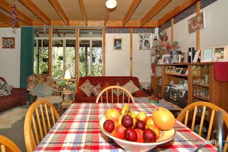 Property photo of 4 Manoora Place Kenwick WA 6107