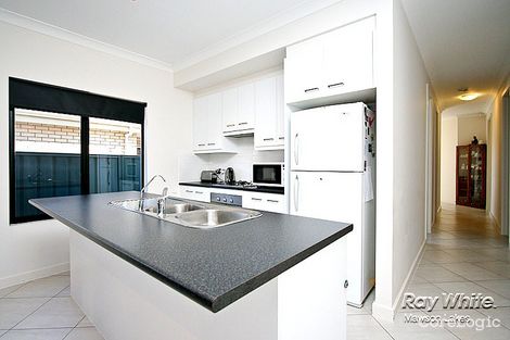 Property photo of 23 Everglade Street Mawson Lakes SA 5095