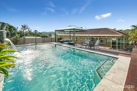 Property photo of 27 Maui Crescent Oxenford QLD 4210