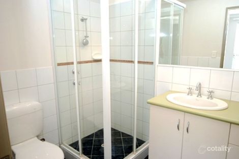 Property photo of 9/82 Reid Promenade Joondalup WA 6027