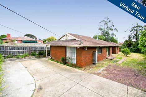 907 Canterbury Rd, Box Hill, VIC 3128