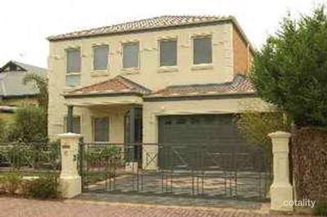 Property photo of 32 Ramsgate Street Glenelg South SA 5045