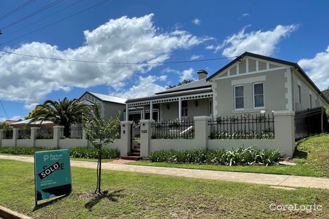 Property photo of 166 Carthage Street East Tamworth NSW 2340