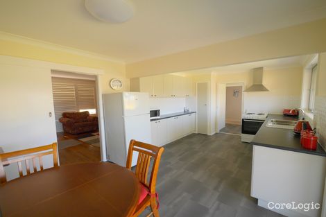 Property photo of 35 Dowell Street Cowra NSW 2794