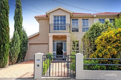 2/7 Thomson St, Maidstone, VIC 3012