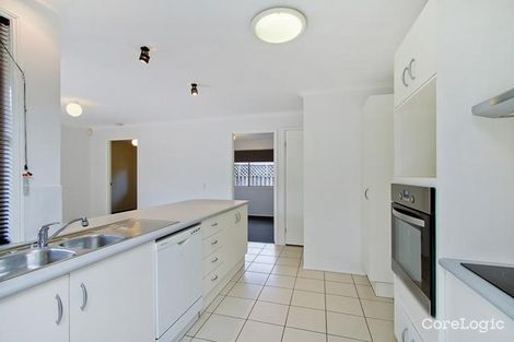 Property photo of 36 Glenside Drive Robina QLD 4226