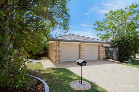 36 Glenside Dr, Robina, QLD 4226