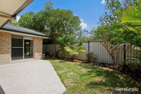 Property photo of 36 Glenside Drive Robina QLD 4226