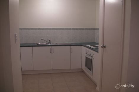 Property photo of 8/57 Cottage Lane Hackham SA 5163